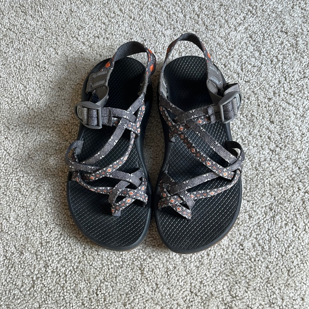 Chaco Sandler